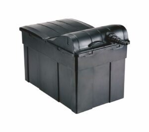 NUB-12000_PRODUKT NUB-12000_PRODUKT