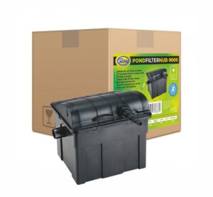 NUB-9000_3D NUB-9000_3D