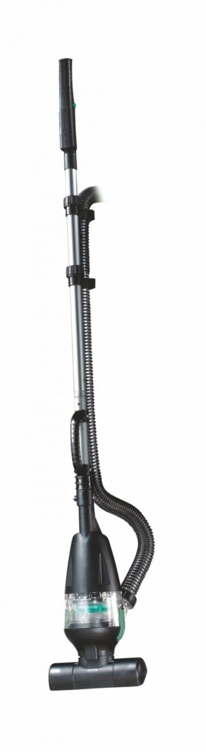 PC-1_produkt PC-1_produkt