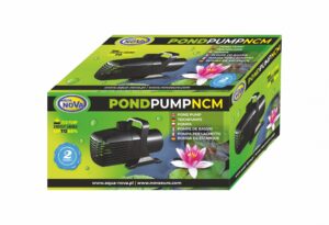 ncm_13000-15000-20000_3D ncm_13000-15000-20000_3D