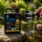 evolution-aqua-pure-bale-in-a-bottle-1000ml-preparat-do-oczek-wodnych