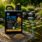 evolution-aqua-pure-bale-in-a-bottle-1000ml-preparat-do-oczek-wodnych