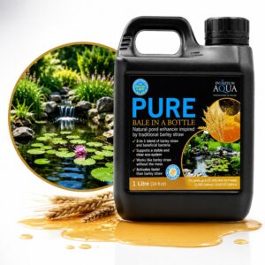 evolution-aqua-pure-bale-in-a-bottle-1000ml-preparat-do-oczek-wodnych evolution-aqua-pure-bale-in-a-bottle-1000ml-preparat-do-oczek-wodnych