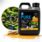 evolution-aqua-pure-bale-in-a-bottle-1000ml-preparat-do-oczek-wodnych