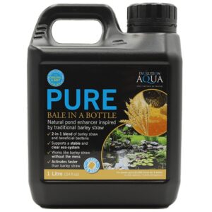evolution-aqua-pure-bale-in-a-bottle-1000ml-preparat-do-oczek-wodnych evolution-aqua-pure-bale-in-a-bottle-1000ml-preparat-do-oczek-wodnych