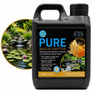 evolution-aqua-pure-bale-in-a-bottle-1000ml-preparat-do-oczek-wodnych evolution-aqua-pure-bale-in-a-bottle-1000ml-preparat-do-oczek-wodnych