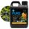 evolution-aqua-pure-bale-in-a-bottle-1000ml-preparat-do-oczek-wodnych