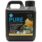 evolution-aqua-pure-bale-in-a-bottle-1000ml-preparat-do-oczek-wodnych